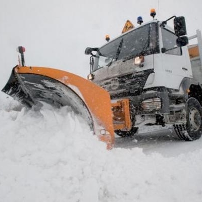 Dispositif de viabilité hivernale PDD.jpg